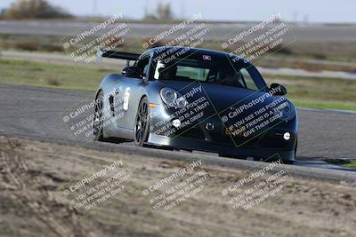 media/Nov-22-2025-Audi Club (Sat) [[8f6737ed73]]/XY/Session 3 (Sunset)/